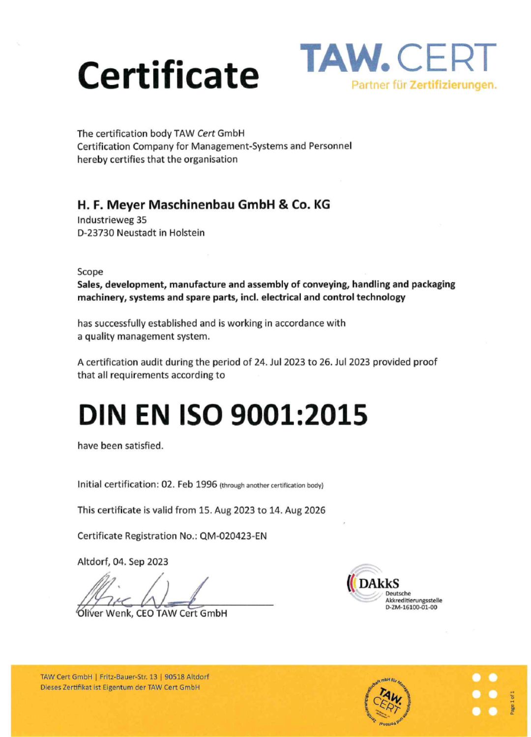 Iso_9001_certificate